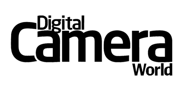 Boya has featured in our guides to the best lavalier microphones, best wireless microphones, and the best audio recorders, and its releases could potentially compete for a place in all three.