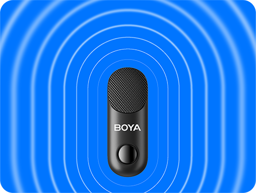 True AI Noise Cancellation