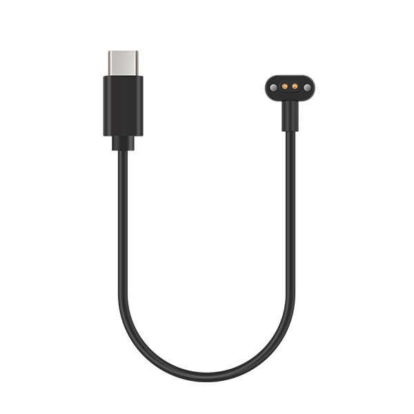 Magnetic Charging Cable
